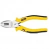 ALICATE UNIVERSAL 07" PROF 84055 STANLEY