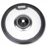 PLATO SEGUIDOR GRASA 18KG 417001 SAMOA