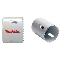 SIERRA COPA 092MM D17136 MAKITA