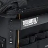 MALETIN PORTAHERRAMIENTAS L C/RUEDATBCT6114 TOUGH