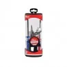 JUEGO HERRAMIENTAS HOGAR 06PC 780004 ONSITE