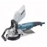 PULIDORA ORBITAL PIEDRA 5" 1400W PW5001C MAKITA