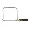 SERRUCHO CALAR TIPO ESCOLAR 6.3/8" 15106 STANLEY