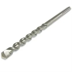 BROCA SDS MAX 22 X 540MM D34637 MAKITA