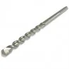 BROCA SDS MAX 22 X 540MM D34637 MAKITA