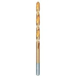 BROCA TITANIO 09.5MM SCMC