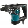 MARTILLO ELECT PERFORAD 28MM 800W PLUS HR2810 MA