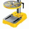 Taladro Pedestal 0.75Hp 220V 1/2" Sbt2513-B2C St