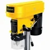 Taladro Pedestal 0.75Hp 220V 1/2" Sbt2513-B2C St