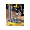 Taladro Pedestal 0.75Hp 220V 1/2" Sbt2513-B2C St
