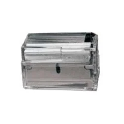 HOJA RASPADOR PINTURA 10PCS 28510 STANLEY