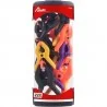 PINZA NYLON JUEGO 22PC 2.5-3.5" 780002 ONSITE