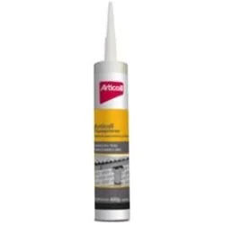 SELLANTE TAPAGOTERAS ARTICOLL 300ML CARTUCH 00040