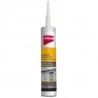 SELLANTE TAPAGOTERAS ARTICOLL 300ML CARTUCH 00040