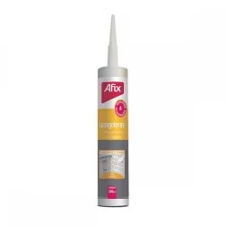 SELLANTE TAPAGOTERAS ARTICOLL 300ML CARTUCH 00040