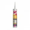 SELLANTE TAPAGOTERAS ARTICOLL 300ML CARTUCH 00040