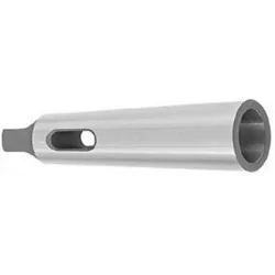 REDUCCION CONO MORSE INT. MC1 EXT. MC3 026002 SCM