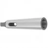 REDUCCION CONO MORSE INT. MC1 EXT. MC3 026002 SCM