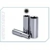 DADO HEXAGONAL LARGO 1/2" X.13/16 96486 CROSSMAN