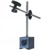 BASE MAGNETICA P/RELOJ COMPARADOR 60KG 111001 SCM
