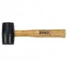 MACETA GOMA 13 ONZA MANGO MADERA 57516 STANLEY