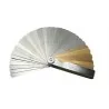 FEELER 36 HOJAS 0.002 - 0.889MM 78214 STANLEY