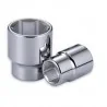 DADO HEXAGONAL 3/4" X 1.9/16" 99680 CROSSMAN