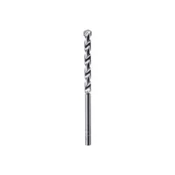 BROCA P/CONCRETO 10 X 120MM SCMC