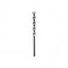 BROCA P/CONCRETO 10 X 120MM SCMC