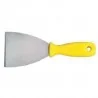 ESPATULA M/PLASTICO 60MM 28082 STANLEY