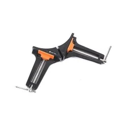 PRENSA CARPINTERA 3" P/ANGULOS 215851 TACTIX