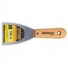 ESPATULA M/MADERA 70MM 67517 CROSSMAN
