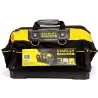 MALETIN BOLSO PORTAHERRAMIENTAS 19" 518150M STANL