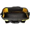 MALETIN BOLSO PORTAHERRAMIENTAS 19" 518150M STANL