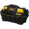 MALETIN BOLSO PORTAHERRAMIENTAS 19" 518150M STANL