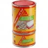 ADHESIVO ESTRUCTU SIKADUR 32 GEL 1KG 464128 SIKA