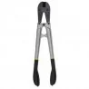 CORTAPERNOS 24" TRABAJO LIVIANO 94324 CROSSMAN