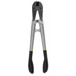 CORTAPERNOS 24" TRABAJO LIVIANO 94324 CROSSMAN