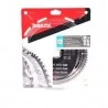 HOJA SIERRA CIRC MADERA 10"-30- 80DNT B19255 MAKI