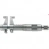 MICROMETRO INTERIOR 05-30MM C/ANILLO AJUST 068001