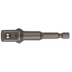 PUNTA DADO MACHO 1/2 X 72MM 372005 SCMC