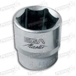 DADO POLIGONAL 1/2" X.1/2" 60483 EGA MASTER