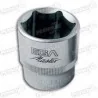 DADO POLIGONAL 1/2" X.1/2" 60483 EGA MASTER