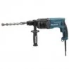 MARTILLO ELECT PERFORAD 24MM 780W PLUS HR2460 MAK