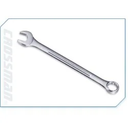 LLAVE PUNTA CORONA 44MM 96944 CROSSMAN