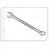 LLAVE PUNTA CORONA 44MM 96944 CROSSMAN