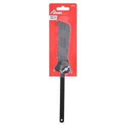 MARCO SIERRA MINI 12" PLASTICO 712743 ONSITE