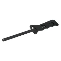MARCO SIERRA MINI 12" PLASTICO 712743 ONSITE