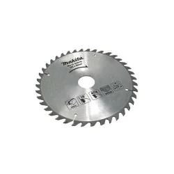 HOJA SIERRA CIRC MADER 10"-80 DNT D65436 MAKITA