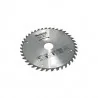 HOJA SIERRA CIRC MADER 10"-80 DNT D65436 MAKITA